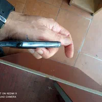 موبایل سامسونگ A53|موبایل|رشت, باهنر|دیوار
