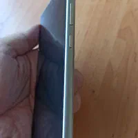 Samsung galaxy S24 ultra 256gb titanium gray|موبایل|تبریز, |دیوار