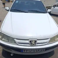 واکس و پولیش و نقاشی و صفر شویی و بازسازی