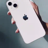 ایفون ۱۳ نرمال