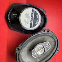 ظبت باند|سیستم صوتی خانگی|شیراز, بریجستون|دیوار