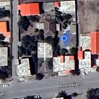 ملک مسکونی در شهرستان ازاد تجاری بیله سوار|فروش زمین و ملک کلنگی|بیله سوار, |دیوار