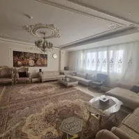 آپارتمان ۱۴۷ متری _ شریعتی _ فول