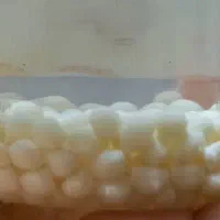 خاویار حلزون(فروش فوری)