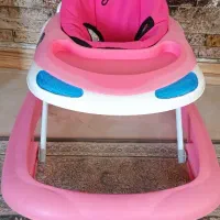 روروئک دخترونه سالم