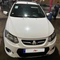 کوییک معمولی مدل1400