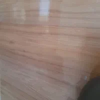 است.جالب بند