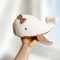 تدی بعبعی|اسباب‌‌بازی|رودهن, |دیوار