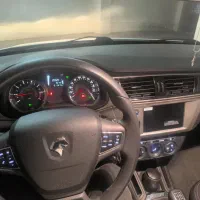 تارا v1 پلاس 6 دنده 1404|خودرو سواری و وانت|هشتگرد, فاز ۷ مهستان|دیوار