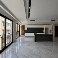 اپارتمان-90-متری-در-امیریه