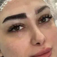 جشنواره کاشت ابرو شهریور ٪