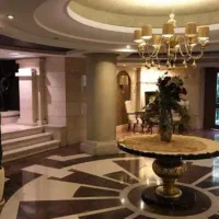 مغازه ۸۰ متری/ میدان کرج