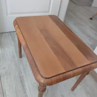 میز عسلی