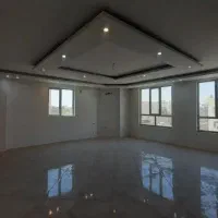 140متر/1400/خوش نقشه برند/گلستان سعدی