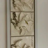 تابلو پلی استر