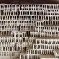 کارخانه آجر ونوس سفال 10و 15 و لفتون