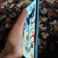 گوشی نوتs ۱۲|موبایل|صفادشت, |دیوار