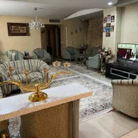 فروش-مسکونی