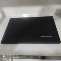 لپ تاپ لنوو g50-80|رایانه همراه|ساری, |دیوار