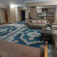 فروش آپارتمان132متری سه برنوردر حکیم شفایی دوم