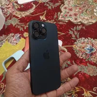 ایفون 15 pro Max|موبایل|کرمانشاه, |دیوار