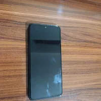 شایومی poco x4 pro|موبایل|تهران, خانی آباد نو شمالی|دیوار