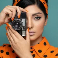 ادمینی صفرتاصد اینستاگرام