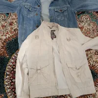 کابشن درجه یک از ترکیه اوردم