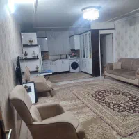 منزل-دوطبقه-فرحبخش-شرقی