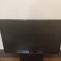 مانیتور LG