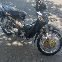 بیکلاج سند بنام