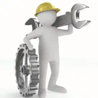 استخدام نیرو