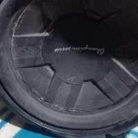 با سلام یک عدد ساب صحیح و سالم بدون تعمیر