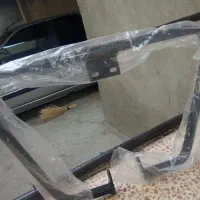 گاردباکسر