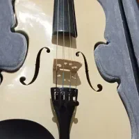 ویالون نو|ویولن|دزفول, |دیوار