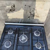 سالم سالم به این شمار زنگ بزنید|اجاق گاز و لوازم برقی پخت‌وپز|فیروزآباد (لرستان), |دیوار