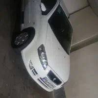 رانا پلاس ۱۴۰۱|خودرو سواری و وانت|قرچک, پویینک|دیوار