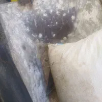 فرغون فروشی|مصالح و تجهیزات ساختمان|اصفهان, الهیه|دیوار