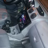 پراید 98|خودرو سواری و وانت|پاکدشت, پاکدشت (مامازند)|دیوار