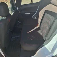 ماشین کوییک عادی ۱۴۰۱|خودرو سواری و وانت|سقز, |دیوار