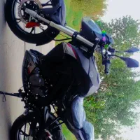 beneli180s|موتورسیکلت|گنبد کاووس, |دیوار