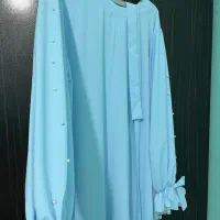 عبا|لباس|زبرخان, |دیوار