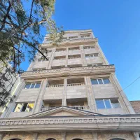 آپارتمان ۱۲۵متری سه خواب کوی فرهنگیان معلم 2