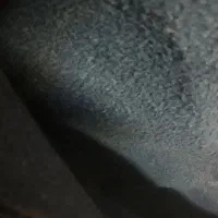 موکت