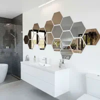 تایل بین کابینتی|مصالح و تجهیزات ساختمان|یزد, |دیوار