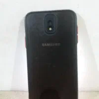 گوشی جی ۷پرواصلی حافظه داخلی۳۲