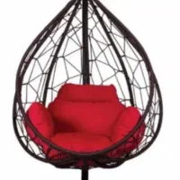 سرویس خواب سلطنتی چوب راش|تخت و سرویس خواب|نورآباد, |دیوار