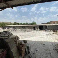 اجاره-کارگاه-انبار-2000مترسالن-و-محوطه