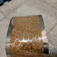 چراغ خواب|چراغ خواب و آباژور|قم, حاج زینل|دیوار