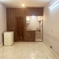 اجاره مغازه تجاری طبقه اول/ روبروی پاساژ طباطبایی|اجارهٔ مغازه و غرفه|گنبد کاووس, |دیوار